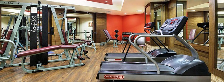 303/The Pride Hotel - Nagpur 10.jpg